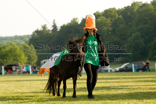 (c)SimoneHomberg_Ponyfest_Sa_20150606_0468