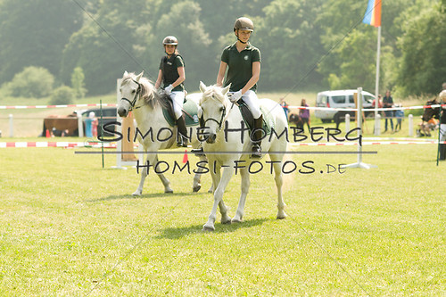 (c)SimoneHomberg_Ponyfest_Sa_20150606_0306