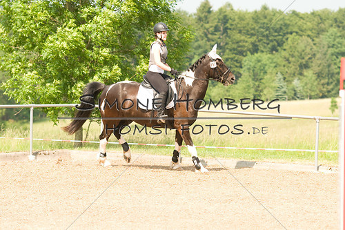 (c)SimoneHomberg_Ponyfest_Sa_20150606_0308