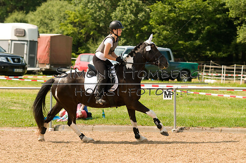 (c)SimoneHomberg_Ponyfest_Sa_20150606_0312