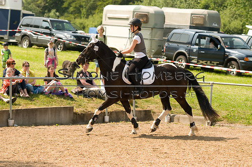 (c)SimoneHomberg_Ponyfest_Sa_20150606_0315