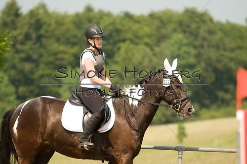 (c)SimoneHomberg_Ponyfest_Sa_20150606_0318