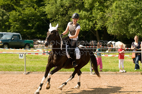 (c)SimoneHomberg_Ponyfest_Sa_20150606_0319