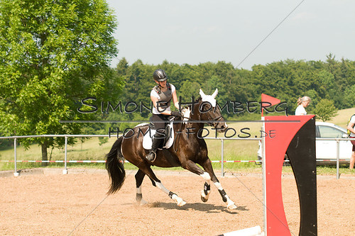 (c)SimoneHomberg_Ponyfest_Sa_20150606_0321