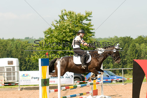 (c)SimoneHomberg_Ponyfest_Sa_20150606_0322