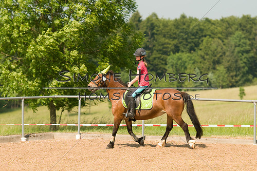 (c)SimoneHomberg_Ponyfest_Sa_20150606_0323