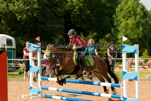 (c)SimoneHomberg_Ponyfest_Sa_20150606_0327