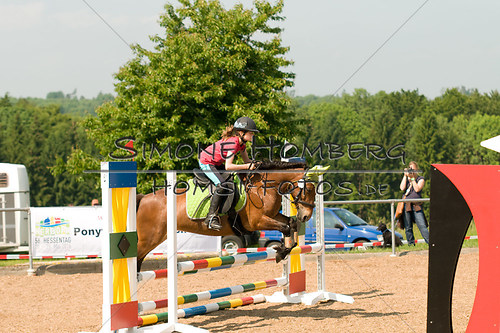 (c)SimoneHomberg_Ponyfest_Sa_20150606_0328