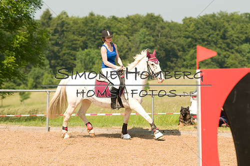 (c)SimoneHomberg_Ponyfest_Sa_20150606_0329