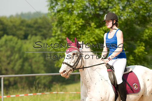 (c)SimoneHomberg_Ponyfest_Sa_20150606_0331