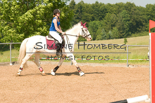 (c)SimoneHomberg_Ponyfest_Sa_20150606_0334