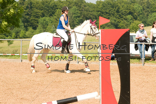 (c)SimoneHomberg_Ponyfest_Sa_20150606_0335