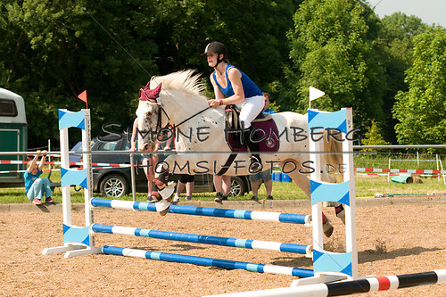 (c)SimoneHomberg_Ponyfest_Sa_20150606_0343