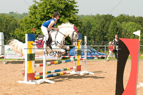 (c)SimoneHomberg_Ponyfest_Sa_20150606_0345