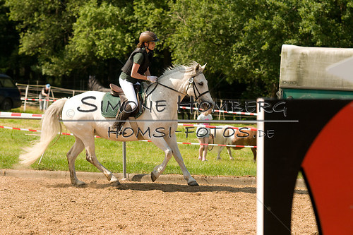 (c)SimoneHomberg_Ponyfest_Sa_20150606_0346