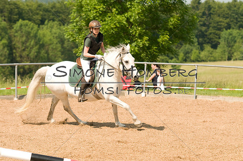 (c)SimoneHomberg_Ponyfest_Sa_20150606_0347