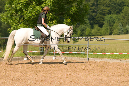 (c)SimoneHomberg_Ponyfest_Sa_20150606_0348