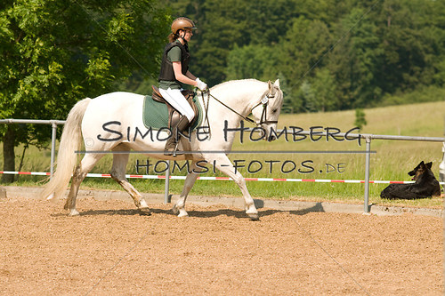 (c)SimoneHomberg_Ponyfest_Sa_20150606_0349