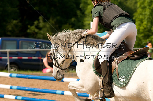 (c)SimoneHomberg_Ponyfest_Sa_20150606_0350