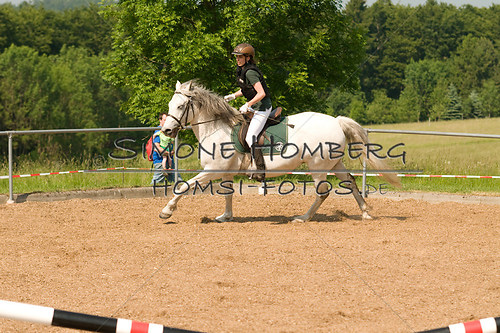 (c)SimoneHomberg_Ponyfest_Sa_20150606_0351