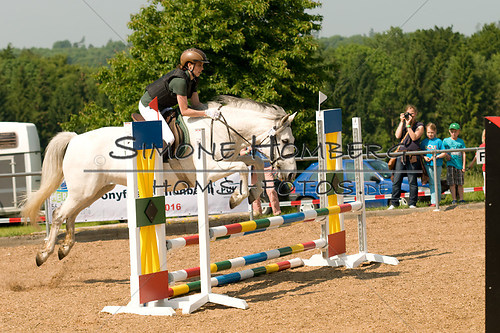 (c)SimoneHomberg_Ponyfest_Sa_20150606_0352