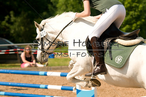 (c)SimoneHomberg_Ponyfest_Sa_20150606_0356