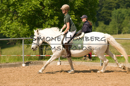 (c)SimoneHomberg_Ponyfest_Sa_20150606_0357