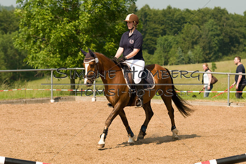 (c)SimoneHomberg_Ponyfest_Sa_20150606_0362