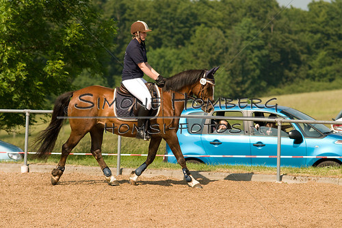 (c)SimoneHomberg_Ponyfest_Sa_20150606_0370