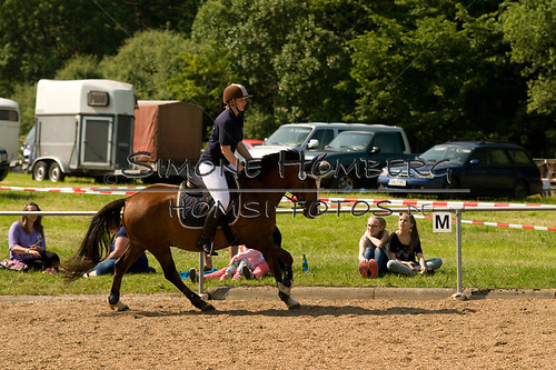 (c)SimoneHomberg_Ponyfest_Sa_20150606_0373