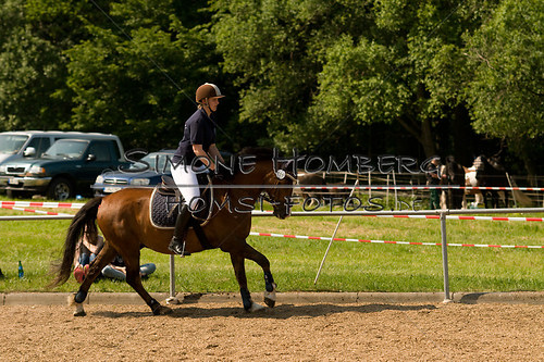 (c)SimoneHomberg_Ponyfest_Sa_20150606_0374