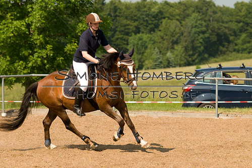 (c)SimoneHomberg_Ponyfest_Sa_20150606_0375