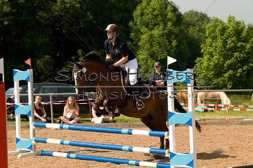 (c)SimoneHomberg_Ponyfest_Sa_20150606_0380