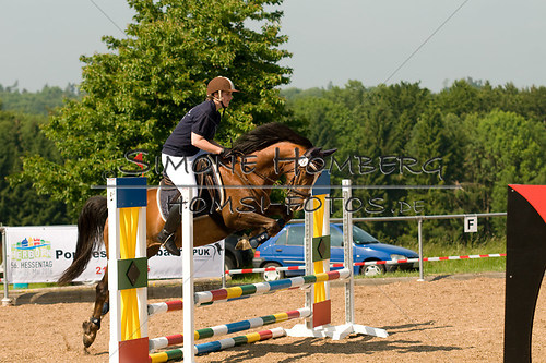 (c)SimoneHomberg_Ponyfest_Sa_20150606_0382