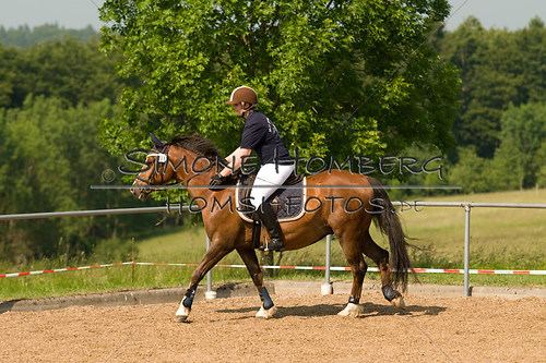 (c)SimoneHomberg_Ponyfest_Sa_20150606_0383