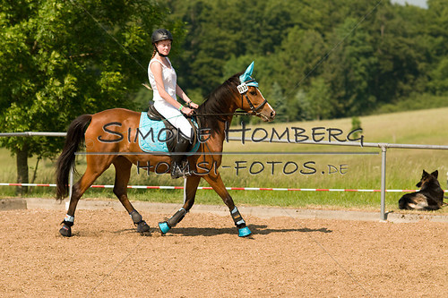 (c)SimoneHomberg_Ponyfest_Sa_20150606_0386