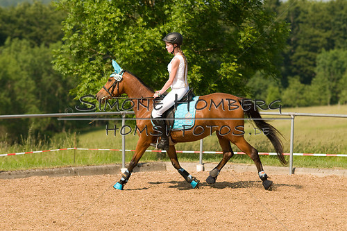 (c)SimoneHomberg_Ponyfest_Sa_20150606_0387