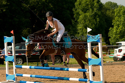 (c)SimoneHomberg_Ponyfest_Sa_20150606_0388