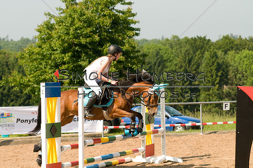 (c)SimoneHomberg_Ponyfest_Sa_20150606_0389