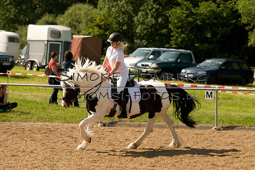 (c)SimoneHomberg_Ponyfest_Sa_20150606_0397