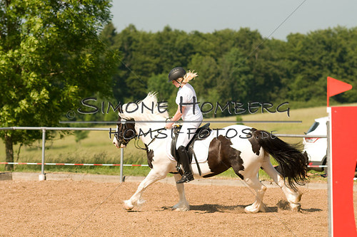 (c)SimoneHomberg_Ponyfest_Sa_20150606_0398