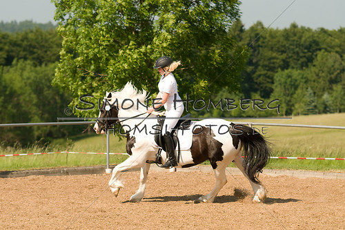 (c)SimoneHomberg_Ponyfest_Sa_20150606_0399