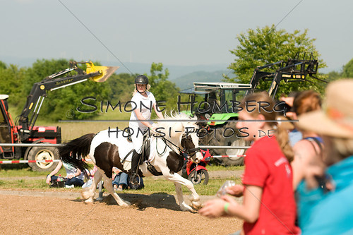 (c)SimoneHomberg_Ponyfest_Sa_20150606_0401