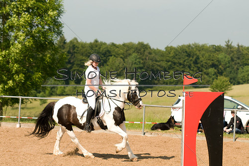 (c)SimoneHomberg_Ponyfest_Sa_20150606_0404