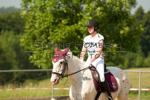 (c)SimoneHomberg_Ponyfest_Sa_20150606_0405