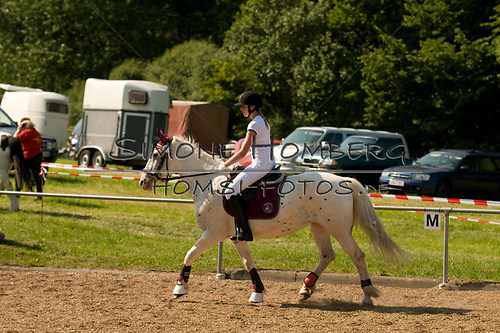 (c)SimoneHomberg_Ponyfest_Sa_20150606_0406