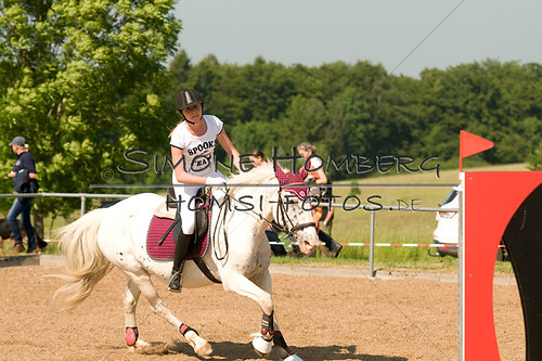 (c)SimoneHomberg_Ponyfest_Sa_20150606_0408