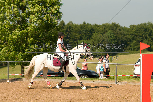 (c)SimoneHomberg_Ponyfest_Sa_20150606_0409