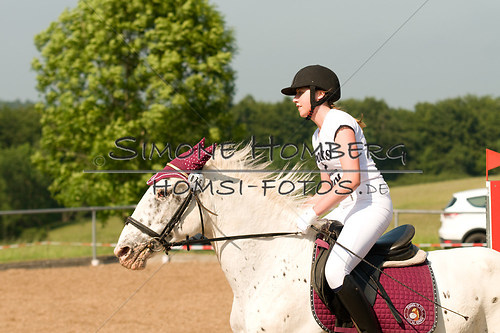 (c)SimoneHomberg_Ponyfest_Sa_20150606_0410