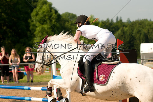 (c)SimoneHomberg_Ponyfest_Sa_20150606_0411